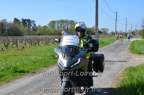 Marathon_Cheverny2025_Dimanche/2025CHEVERNY_018137.JPG