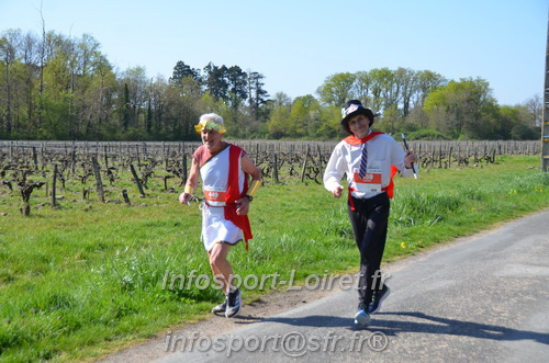 Marathon_Cheverny2025_Dimanche/2025CHEVERNY_018138.JPG