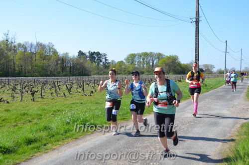 Marathon_Cheverny2025_Dimanche/2025CHEVERNY_018139.JPG