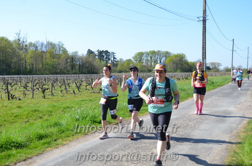 Marathon_Cheverny2025_Dimanche/2025CHEVERNY_018140.JPG