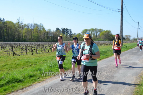 Marathon_Cheverny2025_Dimanche/2025CHEVERNY_018141.JPG