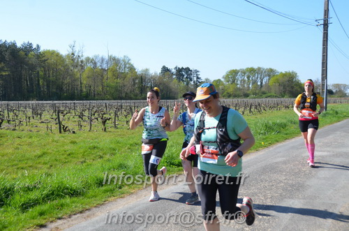 Marathon_Cheverny2025_Dimanche/2025CHEVERNY_018142.JPG