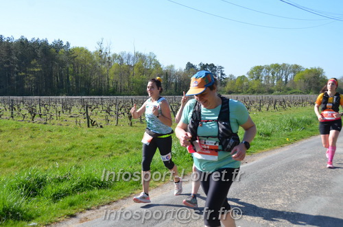 Marathon_Cheverny2025_Dimanche/2025CHEVERNY_018143.JPG