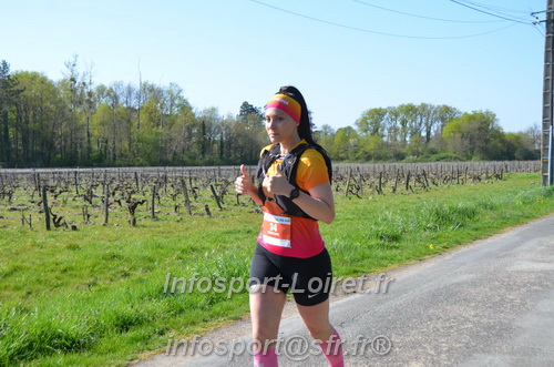 Marathon_Cheverny2025_Dimanche/2025CHEVERNY_018146.JPG