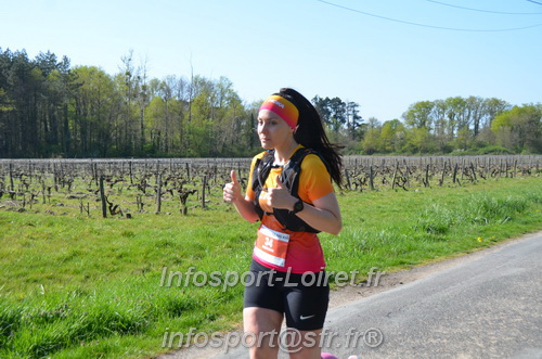 Marathon_Cheverny2025_Dimanche/2025CHEVERNY_018147.JPG