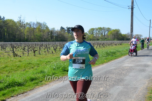 Marathon_Cheverny2025_Dimanche/2025CHEVERNY_018148.JPG
