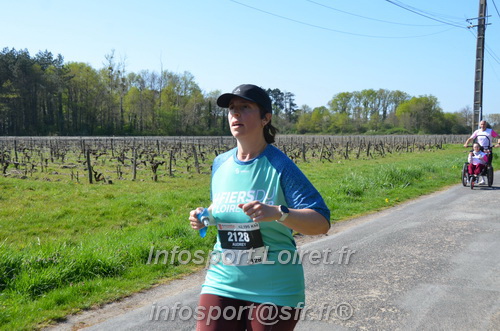 Marathon_Cheverny2025_Dimanche/2025CHEVERNY_018149.JPG