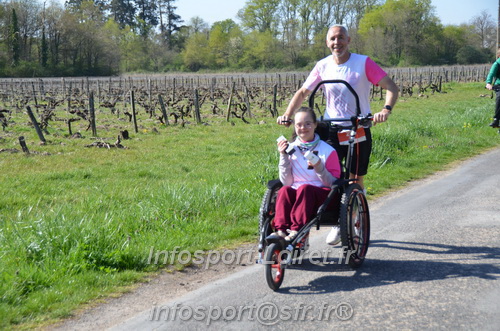 Marathon_Cheverny2025_Dimanche/2025CHEVERNY_018150.JPG