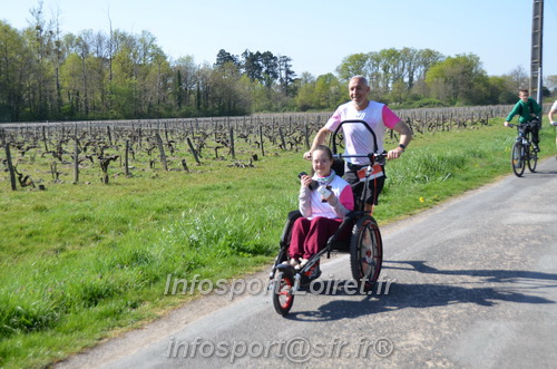 Marathon_Cheverny2025_Dimanche/2025CHEVERNY_018151.JPG