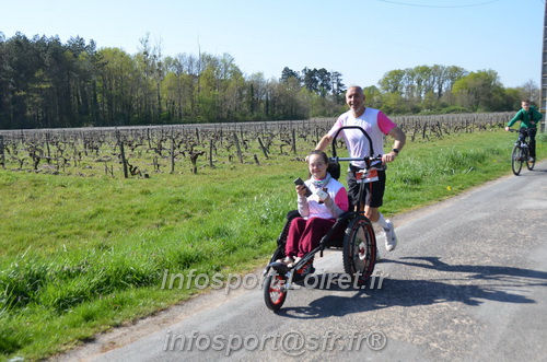 Marathon_Cheverny2025_Dimanche/2025CHEVERNY_018152.JPG