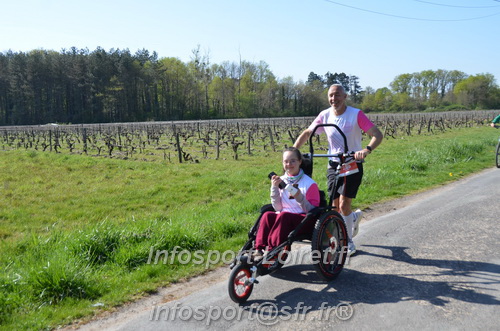 Marathon_Cheverny2025_Dimanche/2025CHEVERNY_018153.JPG