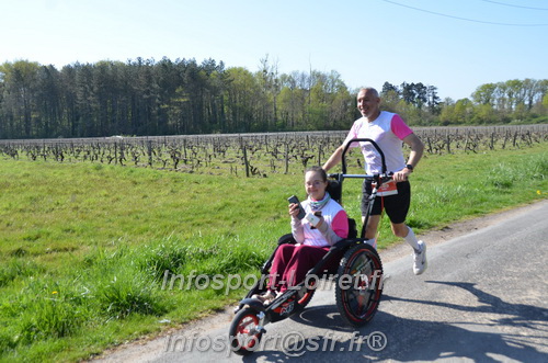 Marathon_Cheverny2025_Dimanche/2025CHEVERNY_018154.JPG