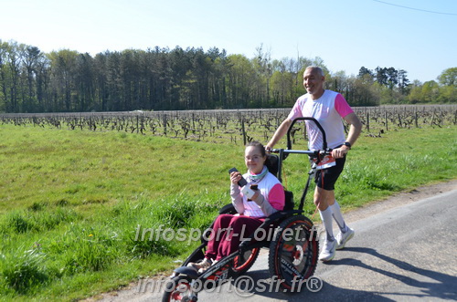 Marathon_Cheverny2025_Dimanche/2025CHEVERNY_018155.JPG