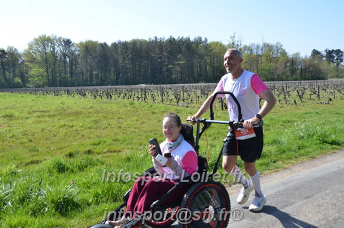 Marathon_Cheverny2025_Dimanche/2025CHEVERNY_018156.JPG