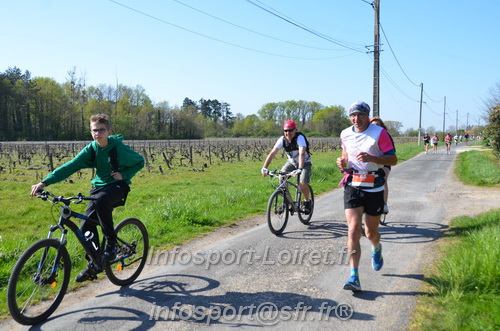 Marathon_Cheverny2025_Dimanche/2025CHEVERNY_018157.JPG