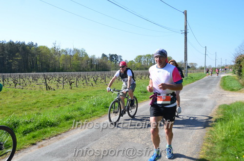 Marathon_Cheverny2025_Dimanche/2025CHEVERNY_018159.JPG