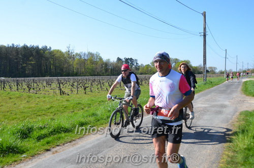 Marathon_Cheverny2025_Dimanche/2025CHEVERNY_018160.JPG