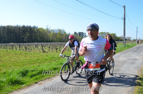 Marathon_Cheverny2025_Dimanche/2025CHEVERNY_018161.JPG