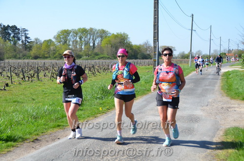 Marathon_Cheverny2025_Dimanche/2025CHEVERNY_018162.JPG