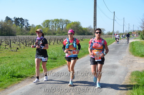 Marathon_Cheverny2025_Dimanche/2025CHEVERNY_018163.JPG