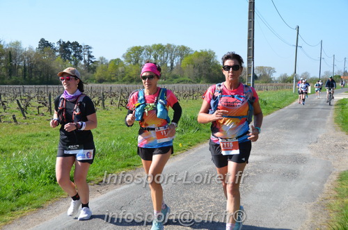 Marathon_Cheverny2025_Dimanche/2025CHEVERNY_018164.JPG