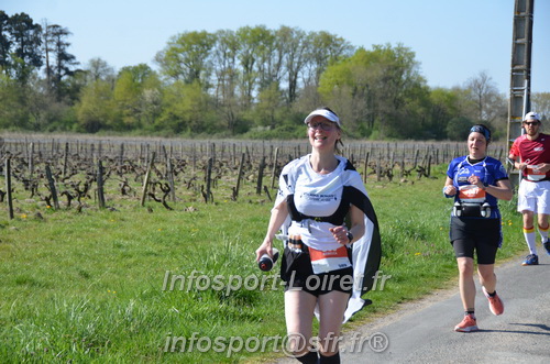 Marathon_Cheverny2025_Dimanche/2025CHEVERNY_018165.JPG