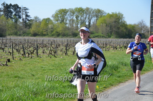 Marathon_Cheverny2025_Dimanche/2025CHEVERNY_018166.JPG