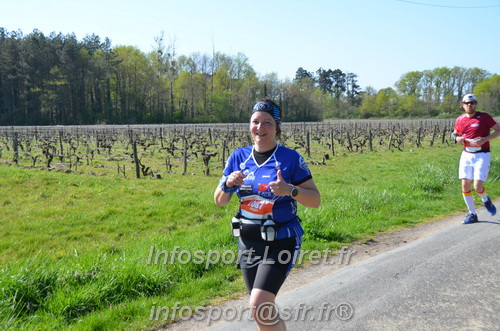Marathon_Cheverny2025_Dimanche/2025CHEVERNY_018167.JPG