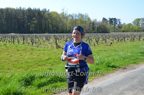 Marathon_Cheverny2025_Dimanche/2025CHEVERNY_018168.JPG