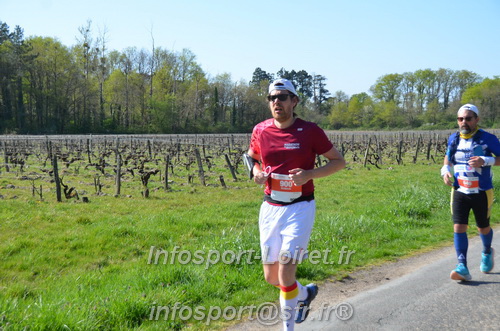 Marathon_Cheverny2025_Dimanche/2025CHEVERNY_018169.JPG