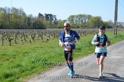 Marathon_Cheverny2025_Dimanche/2025CHEVERNY_018171.JPG