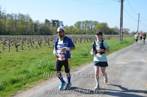 Marathon_Cheverny2025_Dimanche/2025CHEVERNY_018172.JPG