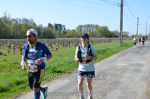 Marathon_Cheverny2025_Dimanche/2025CHEVERNY_018174.JPG