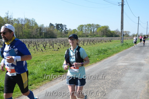 Marathon_Cheverny2025_Dimanche/2025CHEVERNY_018175.JPG