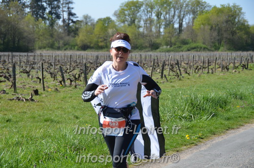 Marathon_Cheverny2025_Dimanche/2025CHEVERNY_018176.JPG