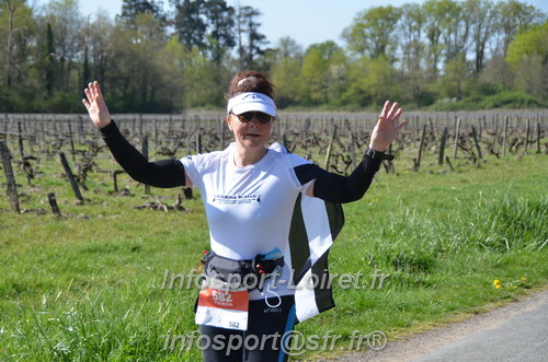 Marathon_Cheverny2025_Dimanche/2025CHEVERNY_018178.JPG