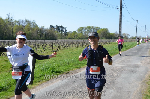 Marathon_Cheverny2025_Dimanche/2025CHEVERNY_018180.JPG