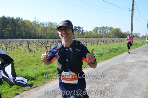 Marathon_Cheverny2025_Dimanche/2025CHEVERNY_018182.JPG