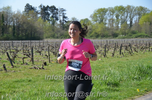 Marathon_Cheverny2025_Dimanche/2025CHEVERNY_018183.JPG