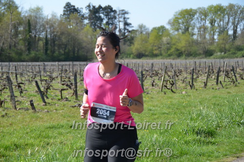 Marathon_Cheverny2025_Dimanche/2025CHEVERNY_018184.JPG