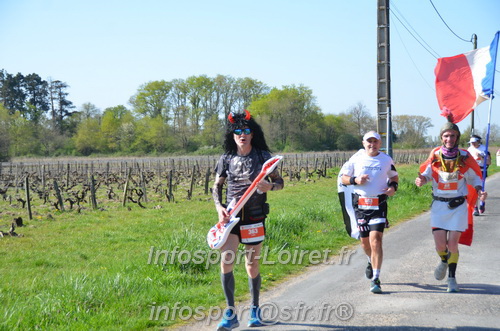 Marathon_Cheverny2025_Dimanche/2025CHEVERNY_018185.JPG