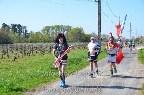 Marathon_Cheverny2025_Dimanche/2025CHEVERNY_018186.JPG