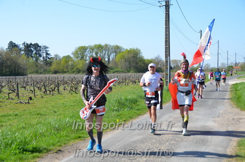 Marathon_Cheverny2025_Dimanche/2025CHEVERNY_018187.JPG