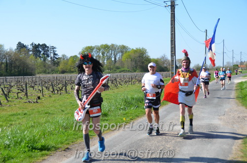 Marathon_Cheverny2025_Dimanche/2025CHEVERNY_018188.JPG
