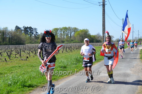 Marathon_Cheverny2025_Dimanche/2025CHEVERNY_018189.JPG