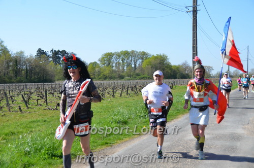 Marathon_Cheverny2025_Dimanche/2025CHEVERNY_018190.JPG