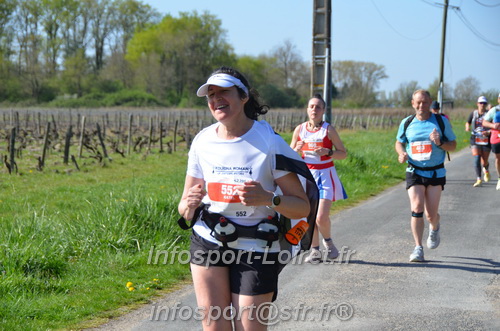 Marathon_Cheverny2025_Dimanche/2025CHEVERNY_018191.JPG