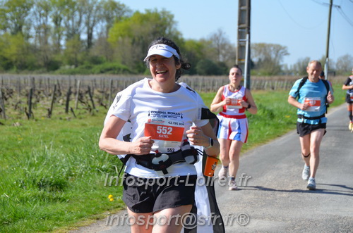 Marathon_Cheverny2025_Dimanche/2025CHEVERNY_018192.JPG
