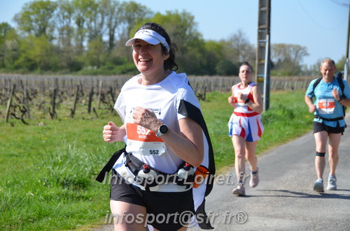 Marathon_Cheverny2025_Dimanche/2025CHEVERNY_018193.JPG
