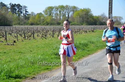 Marathon_Cheverny2025_Dimanche/2025CHEVERNY_018194.JPG